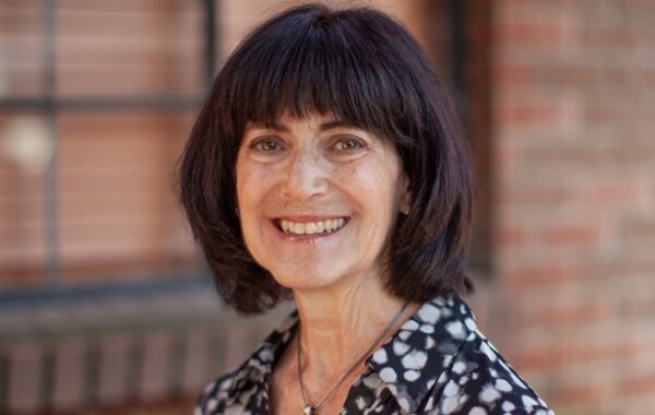 Cindy Bernstein