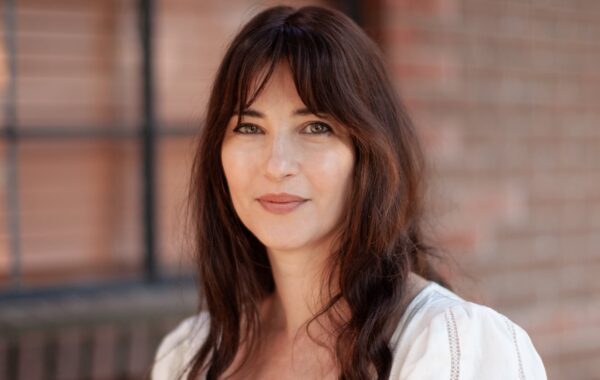 Margarita Faynerman