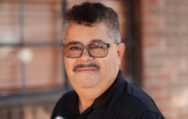 Omar Gama