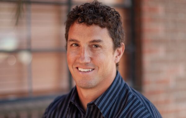 Pete Sigler