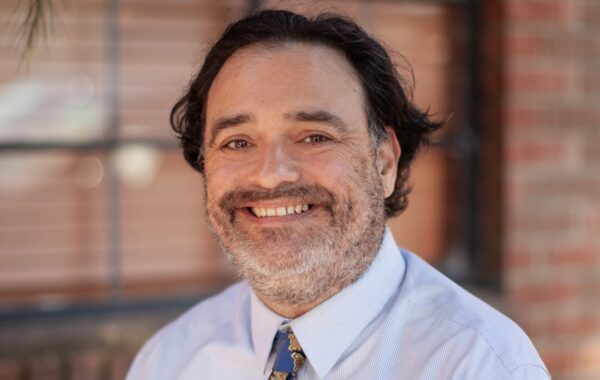 Michael Tsirklin