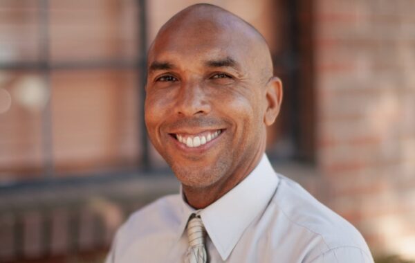 Marcos White