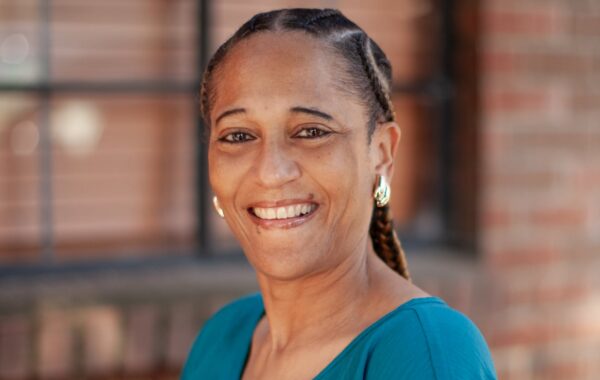 Shelley Wilborn