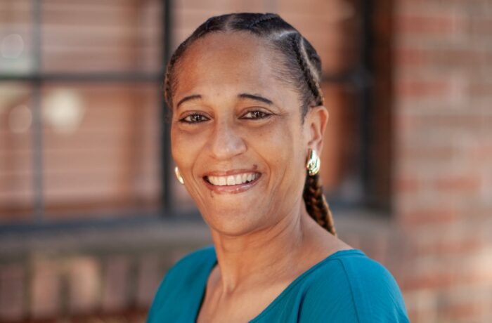 Shelley Wilborn