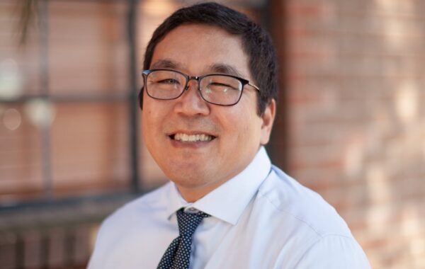 Akio Yamada
